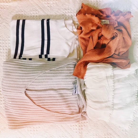 🌿𝐇𝐢 𝐁𝐚𝐛𝐞𝐬!🌿 - Picture 3 of 10